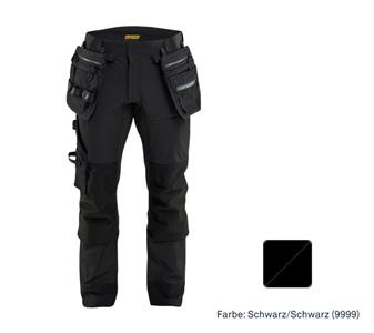 19791649 9999 Wege Stretch ToolRig schwarz_Schwarz.jpg